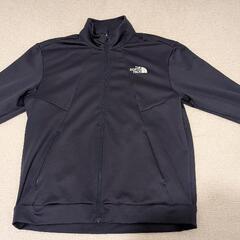 【定価20000円】ノースフェイスジャケットNORTH FACE