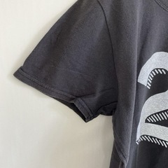300円 ハートマーケットのオシャレtシャツの画像