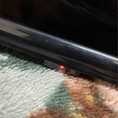50型 TOSHIBAレグザ REGZA 50C350X