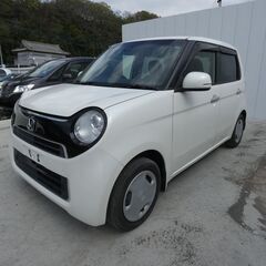 ■120★ホンダ　N-ONE　GLパッケージ（平成27年）★メモリーナビ★ワンセグ★Bカメ★ETC★自社ローン★金利無し★通過率９０％★車体だけ販売できる★来店不要で買える★リモート商談できる★神奈川県厚木市発★業者なので安心★カスタムも車検もできます★の画像