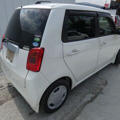 ■120★ホンダ　N-ONE　GLパッケージ（平成27年）★メモリーナビ★ワンセグ★Bカメ★ETC★自社ローン★金利無し★通過率９０％★車体だけ販売できる★来店不要で買える★リモート商談できる★神奈川県厚木市発★業者なので安心★カスタムも車検もできます★の画像