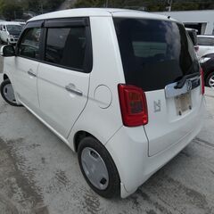 ■120★ホンダ　N-ONE　GLパッケージ（平成27年）★メモリーナビ★ワンセグ★Bカメ★ETC★自社ローン★金利無し★通過率９０％★車体だけ販売できる★来店不要で買える★リモート商談できる★神奈川県厚木市発★業者なので安心★カスタムも車検もできます★の画像