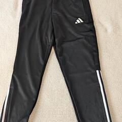 【定価8000円】アディダス、スリーストライプスパンツ、adidas