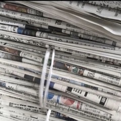 新聞紙で遊ぼう 「雨の日だってへっちゃら 」 熊丸みつ子 かもが