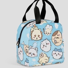 ちいかわお弁当入れの画像