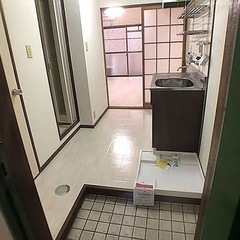 募集中 - 鹿児島市
