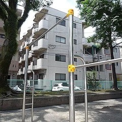 募集中