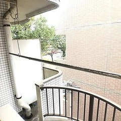 募集中 - 賃貸（マンション/一戸建て）