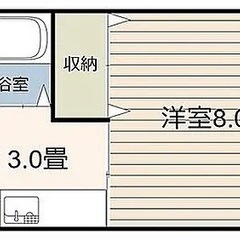 募集中 − 鹿児島県