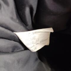 取引確定　子供22センチ　の画像