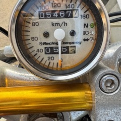 エストレヤ今シーズン値下げの画像