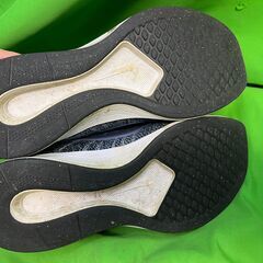 NIKE ナイキ デュアルトーン レーサー プレミアム Dualtone Racer PRM AH0312-400 スニーカー シューズ23.5ｃｍ＠20の画像