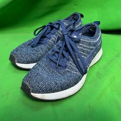 NIKE ナイキ デュアルトーン レーサー プレミアム Dual...