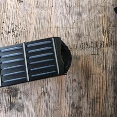 （決定）ジャンク扱いギターの画像