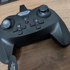 「値下げしました」Eachine Vanguard ドローン 　E33の画像