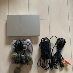 まとめ売りゲーム機