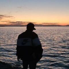 遊び仲間募集中