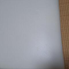 ダイニングチェアの画像