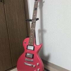 エレキギター ZEMAITIS Z24
