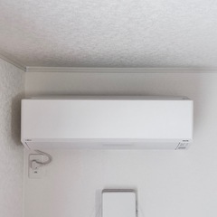 FUJITSU nocria 200v