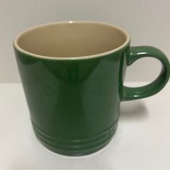 マグカップ