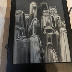 Kindle　の画像