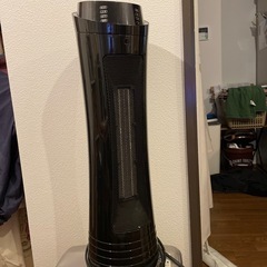 ヒーター
