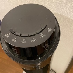 ヒーター
の画像