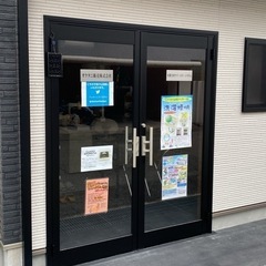 お子様のおねしょで汚れたマットレスの無添加掃除