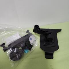 カー用品