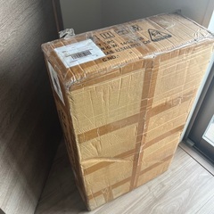 未使用　ダイエットマシン