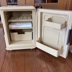 FOODCARRYの画像