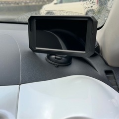 ストリームの画像