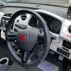 ストリームの画像