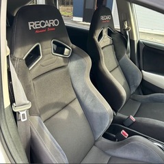 ストリームの画像