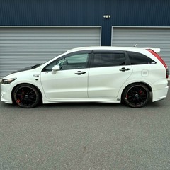 ストリームの画像