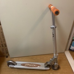 キックボード
