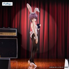 BiCute Bunnies Figure フィギュアの画像
