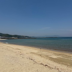 ゲストハウス・民泊　清掃/運営スタッフ募集の画像