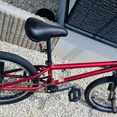 自転車