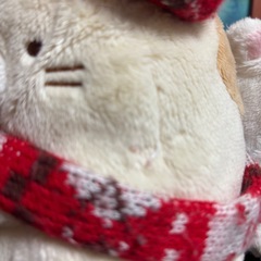 すみっこぐらし　ぬいぐるみの画像