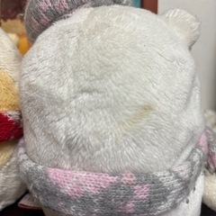 すみっこぐらし　ぬいぐるみの画像