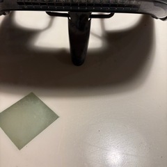 af28、27純正スポイラーzxの画像