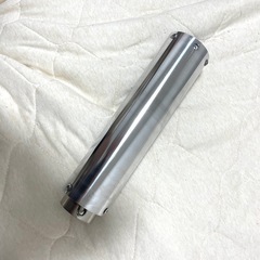 50.8π 汎用サイレンサーの画像