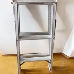 脚立