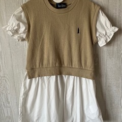 ワンピース