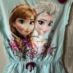 Tシャツの画像