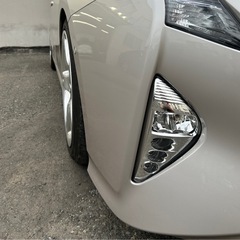 ワイドトレッドスペーサー 15mm PCD変換スペーサー 100...