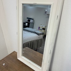 ドレッサーの画像