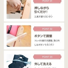 [ビヨンドジュニア（Beyond Junior）] ベビーチェア ハイチェア 高さ調節可能 立ち上がり防止ベルト付き 転落防止ガード 滑り止め付き 離乳食 イス（ナチュラル・オリーブ） の画像